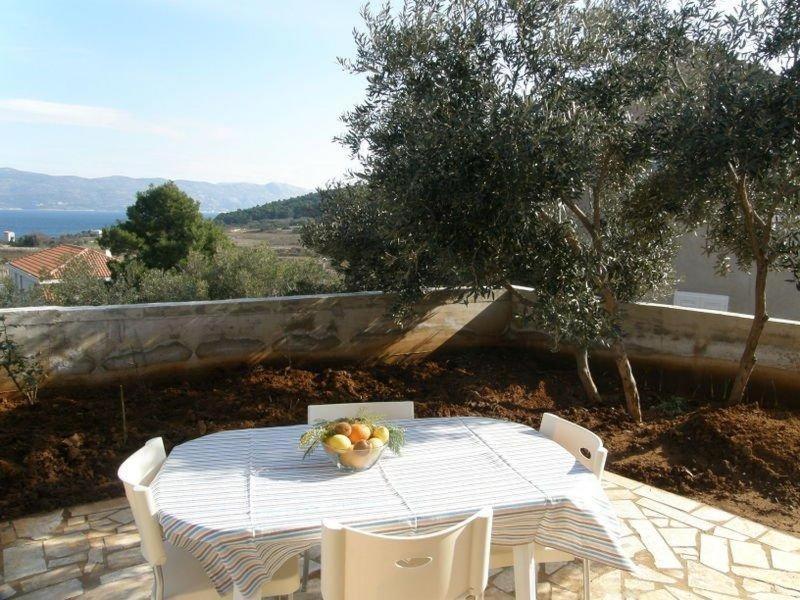 In With Sea Views, Terrace, Air Conditioning, Wifi 3632-4 *